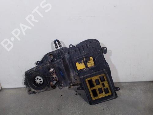 Heater matrix box RENAULT ESPACE IV (JK0/1_) 2.0 dCi (JK01, JK02, JK1J, JK1K, JK1H) | BP39025511M61 - Image 4