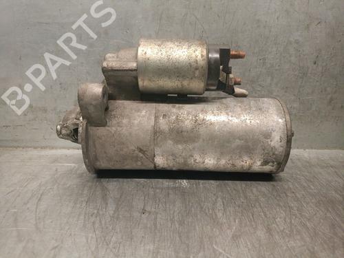 Starter FORD MONDEO IV (BA7) 1.8 TDCi | BP23388167M8 