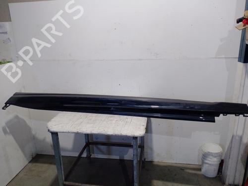 BP28808861O1 main image