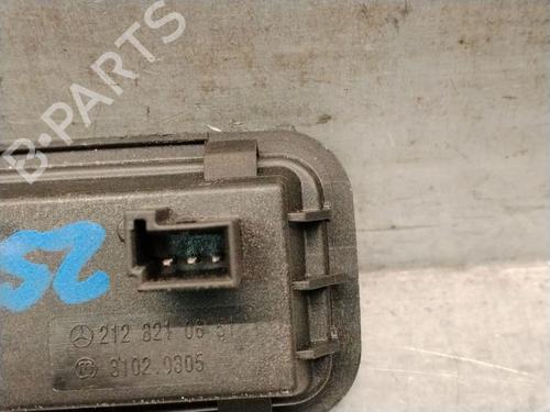 Switch MERCEDES-BENZ E-CLASS T-Model (S212) E 200 CDI / BlueTEC (212.205, 212.206) | BP36013931I30 - Image 4