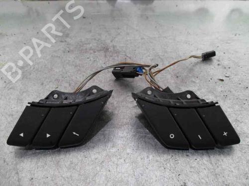 Comutador OPEL CORSA C (X01) 1.7 DTI (F08, F68) (75 hp) 20244233