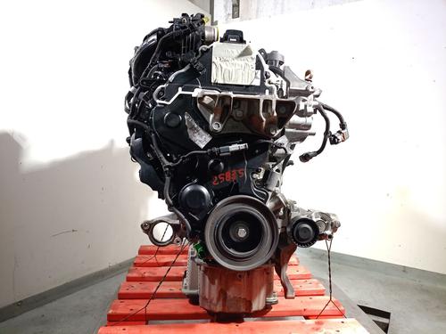 motor-citroen-jumpy-iii-van-v_-2016-39094306 main image