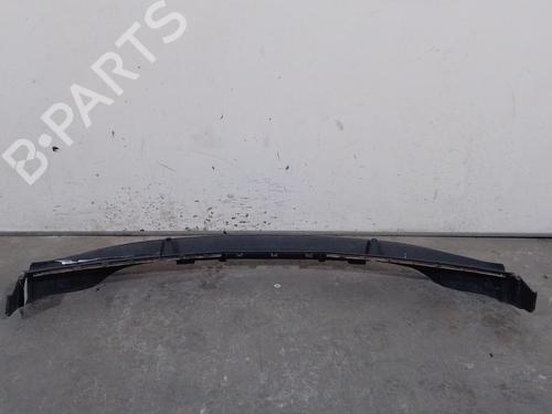 Scuttle panel HYUNDAI BAYON (BC3) 1.2 MPI | BP31921235C110