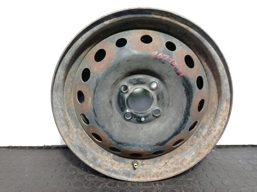 Used Rim Rim 37693360 37693360