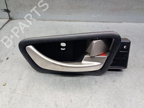 Used Rear right interior door handle SSANGYONG KORANDO (CK) 2.0 e-XDi (175 hp) 30330417