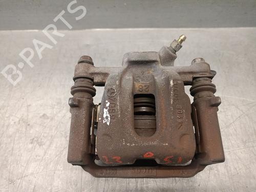 BP29934661M106 main image