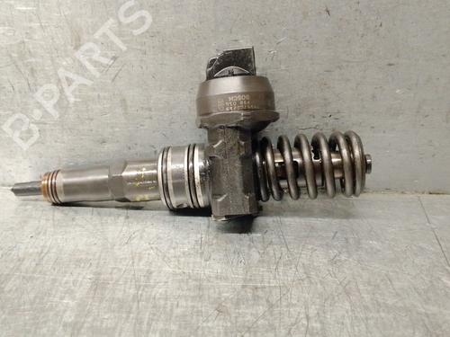 Spreder / Dyse VW TRANSPORTER T5 Bus (7HB, 7HJ, 7EB, 7EJ) 1.9 TDI (105 hp) 30053035