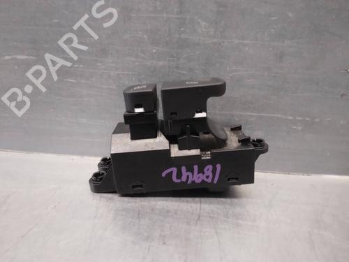 Hand brake KIA XCEED Van (CD) 1.4 T-GDI | BP15665173I18 