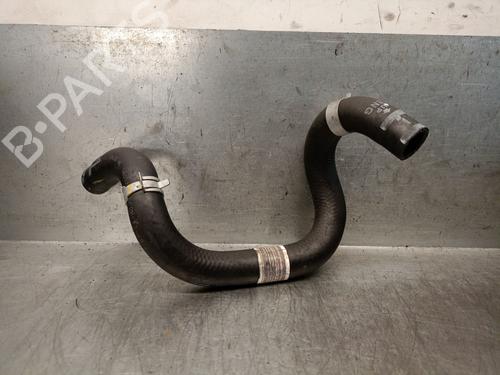 Used Pipe HYUNDAI TUCSON (TL, TLE) 1.7 CRDi (116 hp) 29631617