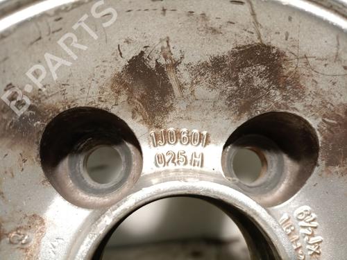 Rim VW GOLF IV (1J1) 1.9 TDI | BP21580080C45 