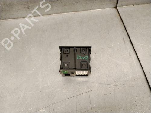 Electronic module AUDI A6 Allroad C7 (4GH, 4GJ) 3.0 TDI quattro | BP35726572M83 - Image 3