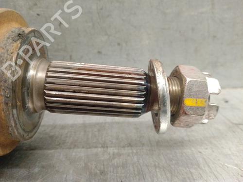 Arbre de transmission avant gauche MITSUBISHI ASX (GA_W_) 1.8 DI-D (GA6W) | BP30525351M38