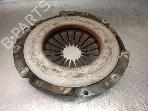 Inne ROVER 45 I Saloon (RT) 2.0 iDT | BP29973308O1