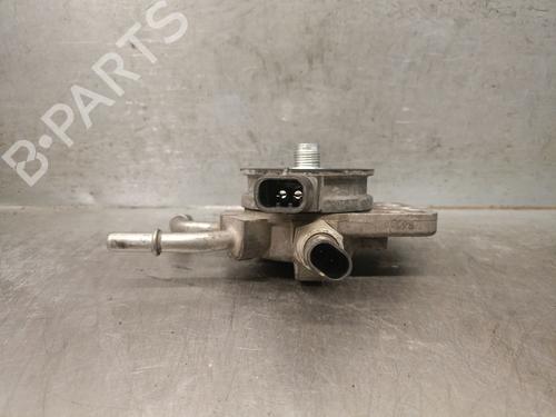 Støtte HYUNDAI H350 Van 2.5 CRDI | BP27716746C155