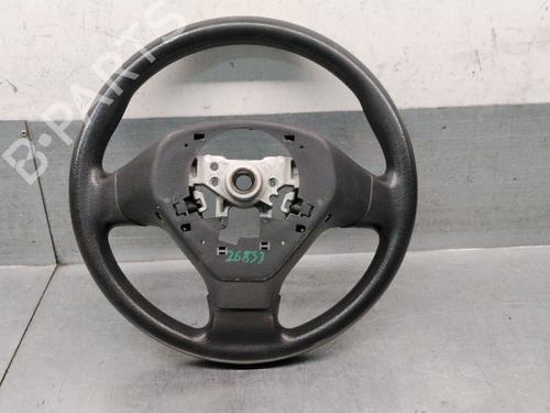 Warning switch SUBARU IMPREZA Hatchback (GR, GH, G3) 1.5 F (GH2) | BP40081189I22 - Image 2