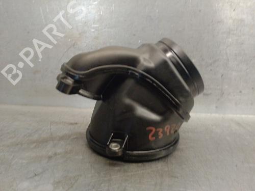 Used Pipe AUDI A6 Allroad C8 (4AH) 50 TDI Mild Hybrid quattro (286 hp) 30437486