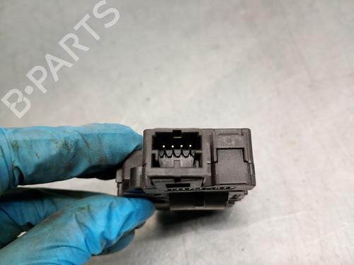 Electronic module BMW X1 (F48) sDrive 18 d | BP27883843M83 