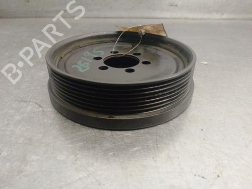 Pulley BMW 1 (E81) 118 i | BP38265108M122 - Image 5