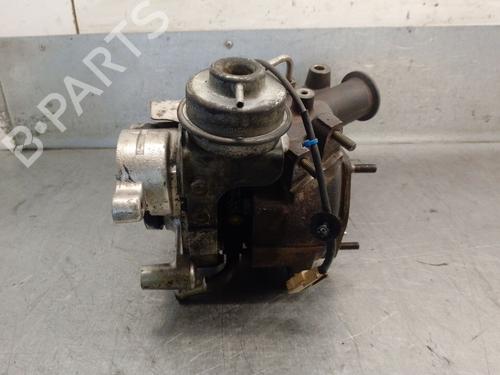 Turbolader/Kompressor INFINITI FX 30d AWD | BP39175965M71 - Image 2
