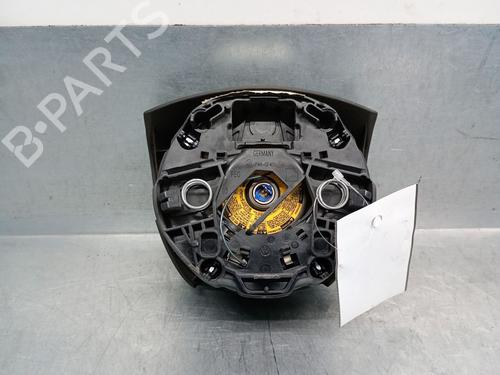 Driver airbag SEAT LEON (1P1) 1.6 TDI | BP29330180C9 