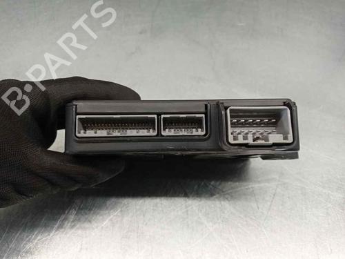 Elektronisk modul LAND ROVER RANGE ROVER SPORT II (L494) 3.0 TDV6 4x4 | BP13906820M83 