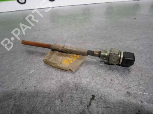 Elektronisk sensor RENAULT ESPACE III (JE0_) 2.0 (JE0A) (114 hp) 20247713