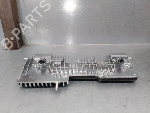 Used Electronic module Electronic module 36888363 36888363