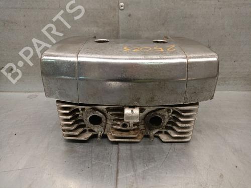 Cylinder head JINLUN JL 125 T JL 125 T-13 | BP36531700M5 - Image 2