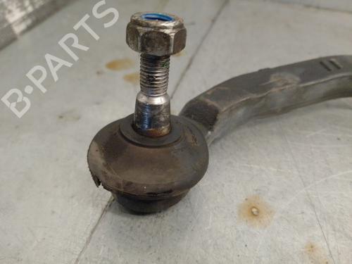 Styregear/Snekke RENAULT ESPACE IV (JK0/1_) 3.5 V6 (JK00, JK0F, JK0P, JK0S, JK0W) | BP29915776M22