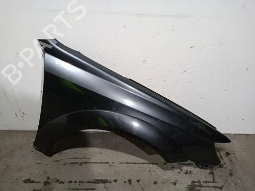 Forkjerm høyre SUBARU LEGACY IV Estate (BP) 2.0 R AWD (BP5) (150 hp) 32173110