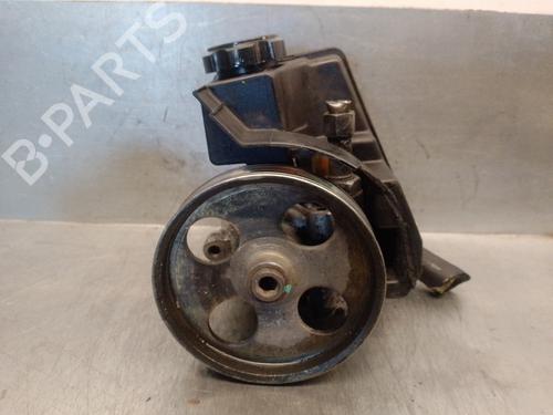 Used Steering pump CITROËN XSARA (N1) 2.0 HDi 90 (90 hp) 15195426