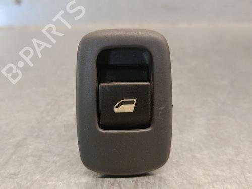 left-rear-window-switch-citroen-c5-ii-rc_-2004-2005-2006-2007-2008-33873829 main image