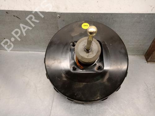 Servo brake VW TRANSPORTER T5 Van (7HA, 7HH, 7EA, 7EH) 1.9 TDI | BP39531392M42 - Image 2