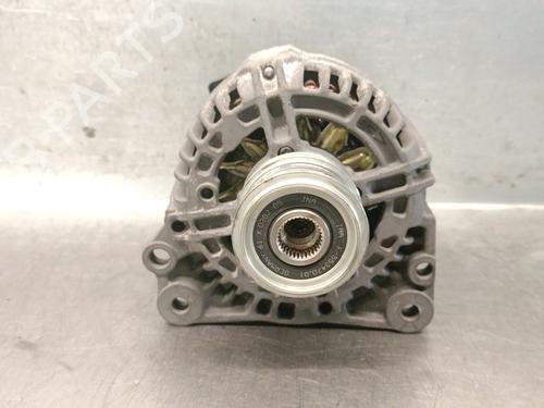 Alternator SEAT IBIZA III (6L1) 1.4 TDI | BP29184290M7 