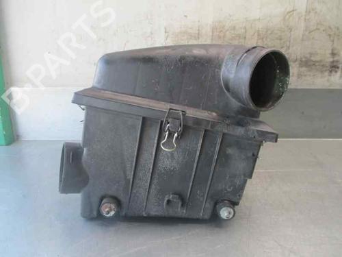 Air filter box MERCEDES-BENZ VITO Van (W638) 110 D 2.3 (638.074, 638.078) | BP20251456M87 