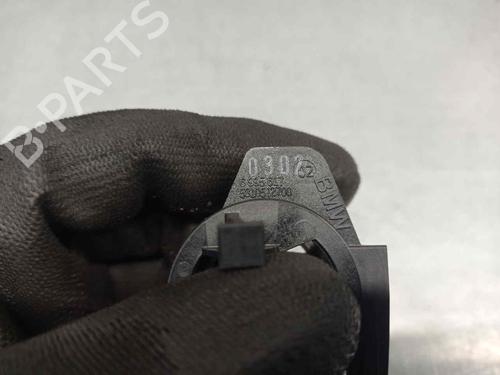 Ignition barrel BMW 5 (G30, F90) 520 d Mild-Hybrid xDrive | BP21021438M48 