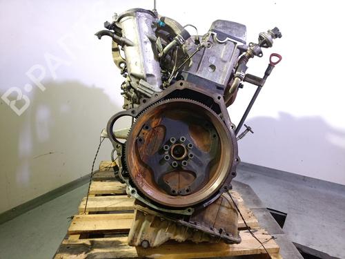 Moteur SSANGYONG KORANDO (KJ) 2.9 TD | BP30686504M1 