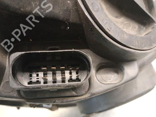 Venstre forlygte FORD C-MAX II (DXA/CB7, DXA/CEU) 1.0 EcoBoost | BP29808930C28 