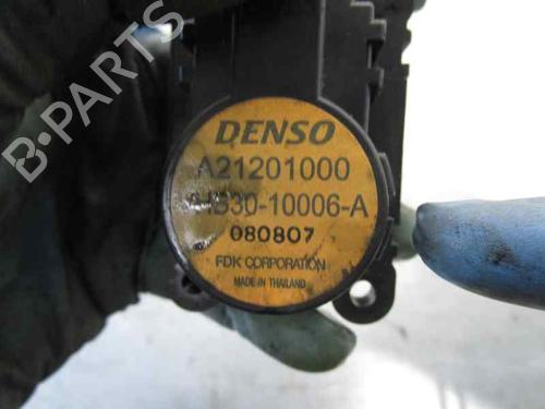 Heater blower motor FIAT LINEA (323_, 110_) 1.3 D Multijet (323AXB11, 323AXB1A) | BP2054945M62 
