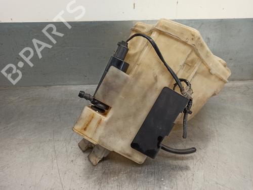 Windscreen washer tank BMW 3 (E46) 320 d | BP14999152C113 