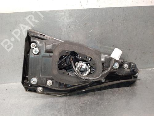 Right tailgate light TOYOTA COROLLA Saloon (_E21_) 1.8 VVTi Hybrid (ZWE211, MZEA12) | BP34704525C80 - Image 4