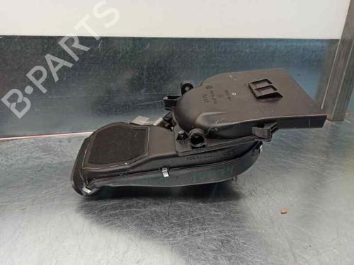 Used Heater blower motor LAND ROVER RANGE ROVER III (L322) 3.0 D 4x4 (177 hp) 5680865