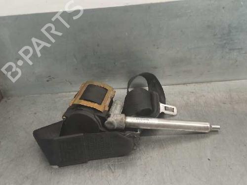 Used Front left seatbelt AUDI A6 C4 (4A2) [1994-1998]  8725817