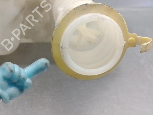 Windscreen washer tank CHRYSLER SEBRING (JR) 2.0 | BP23963302C113 