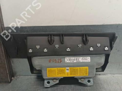 Driver airbag FIAT CROMA (194_) 1.9 D Multijet | BP7304612C9 
