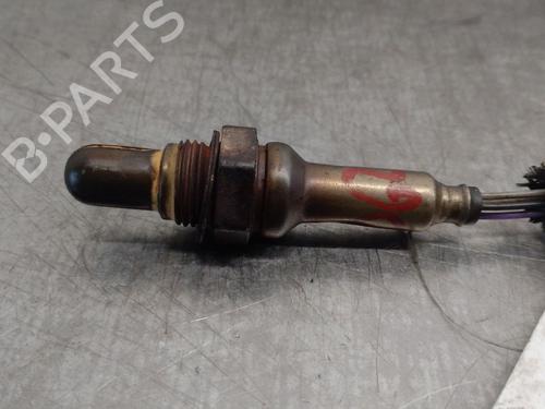 Electronic sensor CITROËN C4 I (LC_) 1.4 16V | BP37793042M84 - Image 4