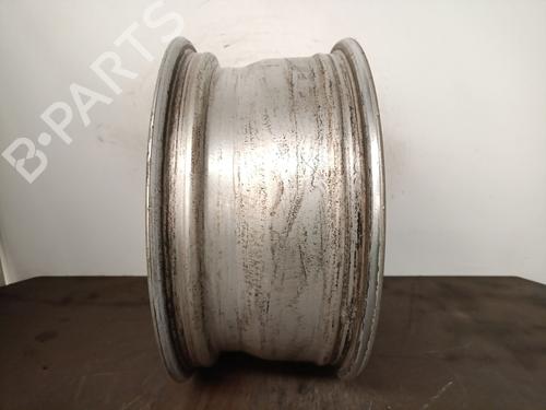 Rim SEAT ALHAMBRA (7V8, 7V9) 1.9 TDI | BP27547556C45 