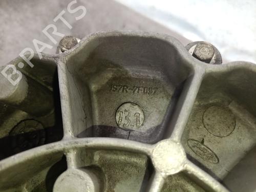 Gearbox FORD FOCUS II (DA_, HCP, DP) 1.6 TDCi | BP36643301M3 - Image 8