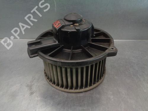 Moteur de chauffage TOYOTA CELICA Coupe (_T18_) 2.0 (ST182, ST183) (156 hp) 12132236