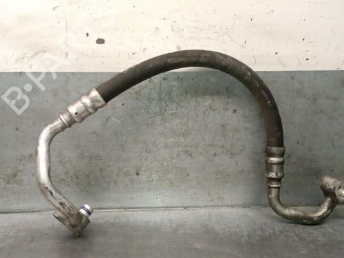 Used AC pipe VW GOLF V (1K1) 1.9 TDI (105 hp) 31585502